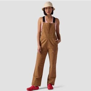 Stoic Workwear Overalls